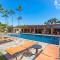 Wailea Elua 702 - Ocean Views, Central AC, Wi-Fi - ويليا
