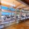 Wailea Elua 702 - Ocean Views, Central AC, Wi-Fi - ويليا