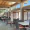Wailea Elua 702 - Ocean Views, Central AC, Wi-Fi - ويليا