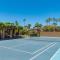 Wailea Elua 702 - Ocean Views, Central AC, Wi-Fi - ويليا