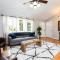 TDJ Getaway 4BR Home with game room - ساوث بند