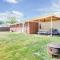 TDJ Getaway 4BR Home with game room - ساوث بند