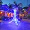 Foxtail Siargao Island Guesthouse