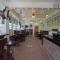 Foxtail Siargao Island Guesthouse