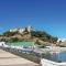 1 Bedroom Nice Apartment In Mijas Costa