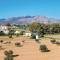 1 Bedroom Nice Apartment In Mijas Costa