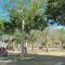 1 Bedroom Nice Apartment In Mijas Costa