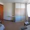 Hostel Jaunvaltes