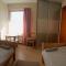 Hostel Jaunvaltes