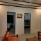 Capandanan Cottages