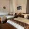 MSerenity Guest House