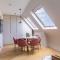 Quartier Libre Marais