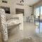 Live and experience Al Marjan Island 1BR