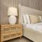 Live and experience Al Marjan Island 1BR