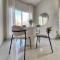 Live and experience Al Marjan Island 1BR