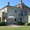 Garbo Home