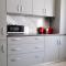 Cosy apart 1 Fagaras