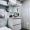 Cosy apart 1 Fagaras