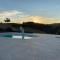 Recanto da Alegria - Casa em Cunha com Jacuzzi,Piscina,Rede,Churrasqueira,Lareira,Deck, Banco de coração