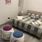 Casuale House