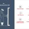 Super Townhouse Hotel O Benchmark