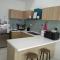 PINTARMAN FAMILY SUITES @ MIRI TIMES SQUARE - 米里