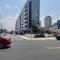 Pajucara Flat