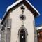 Chalet LArmoy