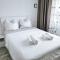 Cosy apart 1 Fagaras