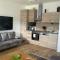Arcana Apartment