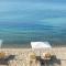 Agionissi Resort
