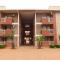 Mon-Est Self service Apartment - Gaborone