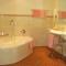 Hotel Hartenfels