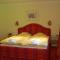 Hotel Hartenfels