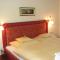 Hotel Hartenfels