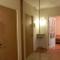 Foto: Apartment Elis 18/24