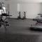 KLCC View 3BR 3Bath at RC Residence by Rosaz - Kuala Lumpur