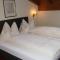 Hotel Hartenfels