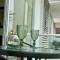Confortable departamento Piura - Piura