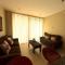 Confortable departamento Piura - Piura