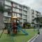 Confortable departamento Piura - Piura