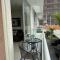 Confortable departamento Piura - Piura