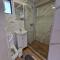 Zed apartmani Leskovac - Leskovac