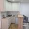 Zed apartmani Leskovac - Leskovac