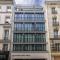 Quartier Libre Opera
