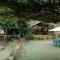 AMBOW Homestay Jungle Trekking & Village Tour