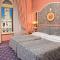 Hotel Mecenate Palace