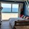 Appart n°22, VUE MER, Plage - 佩罗斯-吉雷克