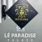 Le Paradise Palace Hotel Deira Dubai Al Rigga