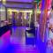 Le Paradise Palace Hotel Deira Dubai Al Rigga